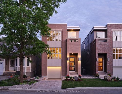 424 Avondale Ave, Ottawa, ON, K2A0S3 | Card Image