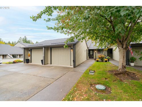 e-13820 Nw 10th Ct, Vancouver, WA, 98685 | Card Image