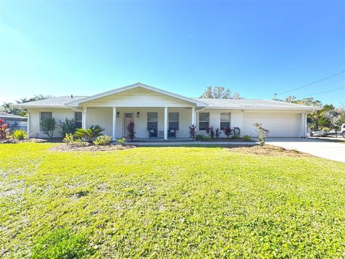 1004 Se 5th Ave, CRYSTAL RIVER, FL, 34429-4974 | Card Image
