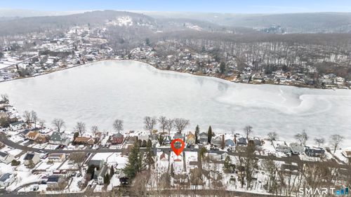 311 Lake Plymouth Blvd, Plymouth, CT, 06782-2702 | Card Image