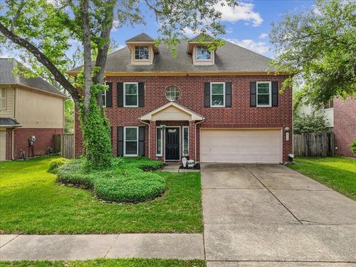 311 Welford Ln, Highlands, TX, 77562-4538 | Card Image