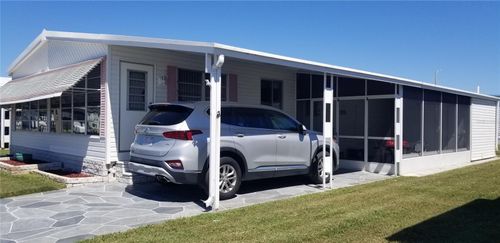 2028 Manoa Dr, HOLIDAY, FL, 34691-3614 | Card Image