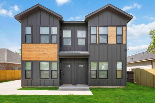 b-4814 Wilmington St, Houston, TX, 77033-4131 | Card Image