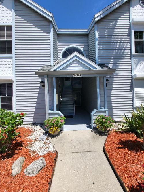201-7430 N Highway 1, Cocoa, FL, 32927-5082 | Card Image