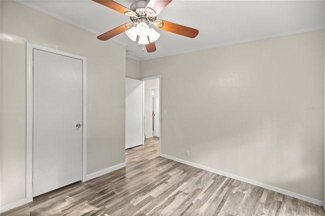 4660 Sw 166 Th Court Rd, House other with 4 bedrooms, 2 bathrooms and null parking in OCALA FL | Image 21