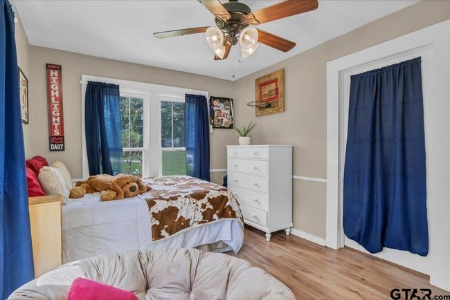 14325 County Road 2141, Home with 3 bedrooms, 2 bathrooms and null parking in Troup TX | Image 7