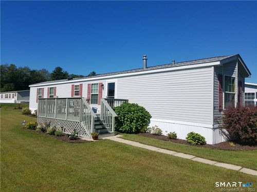 21 Haley Ln, North Windham, CT, 06256-1402 | Card Image