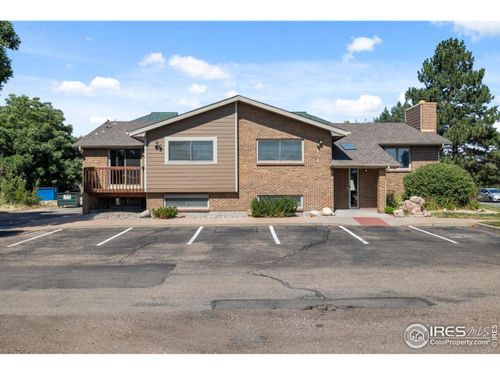 2-1513 Riverside Ave, Fort Collins, CO, 80524 | Card Image