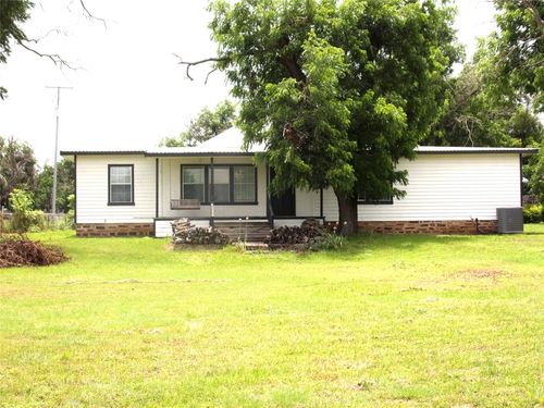 355 County Road 104, San Saba, TX, 76877-7719 | Card Image