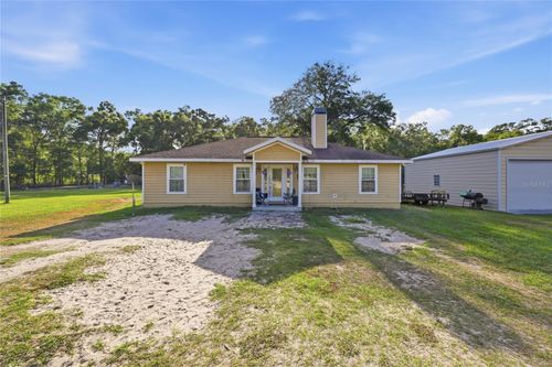 399 Ne 899th St, OLD TOWN, FL, 32680-3486 | Card Image