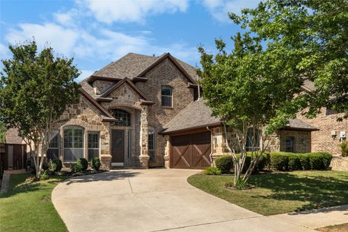 301 Matthew Ave, Denton, TX, 76210-5248 | Card Image