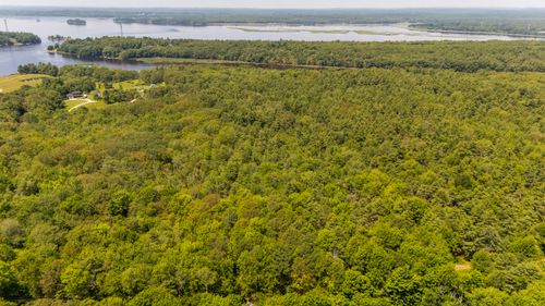 Lot 1 River Rd, Woolwich, ME, 04579-4415 | Card Image