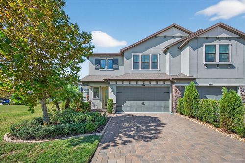 4831 Isola Ct, WESLEY CHAPEL, FL, 33543-6635 | Card Image