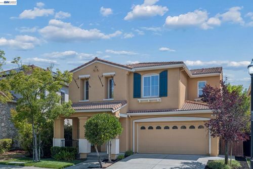 108 Jasper Hill Ct, San Ramon, CA, 94582-5185 | Card Image