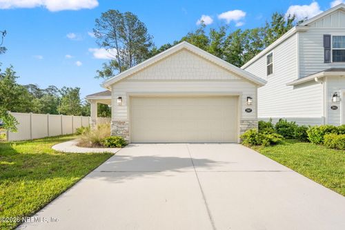 2907 Lucille Ln, Middleburg, FL, 32068-3900 | Card Image
