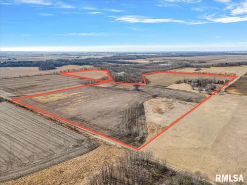 13505 Long Point Rd, Niantic, IL, 62551-8037 | Card Image