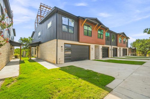 120 Clark Lane, Stephenville, TX, 76401 | Card Image
