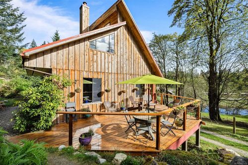 275 Furness Rd, Salt Spring Island, BC, V8K1Z7 | Card Image