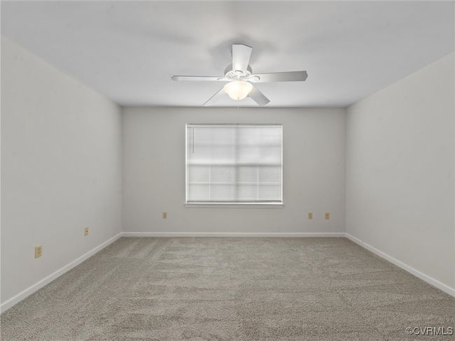 APT-302 - 624 Bristol Village Dr, Condo with 2 bedrooms, 2 bathrooms and null parking in Midlothian VA | Image 21