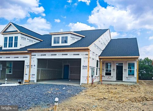 107 Lawford Way, Winchester, VA, 22603 | Card Image