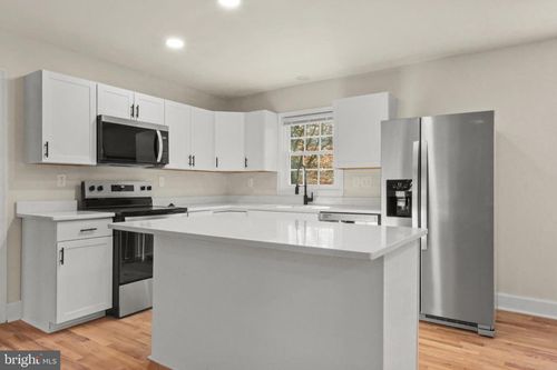 925 Claudius Ct, CROZET, VA, 22932-9343 | Card Image