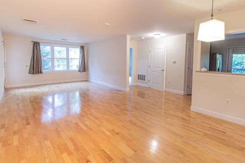 unit-116-318 Rindge Ave, Cambridge, MA, 02140-3149 | Card Image