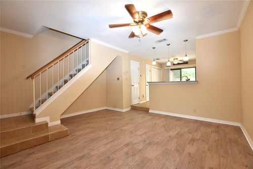 14-11404 Walnut Ridge Dr, Austin, TX, 78753-2953 | Card Image