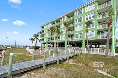 1205-2737 State Highway 180, Gulf Shores, AL, 36542 | Card Image