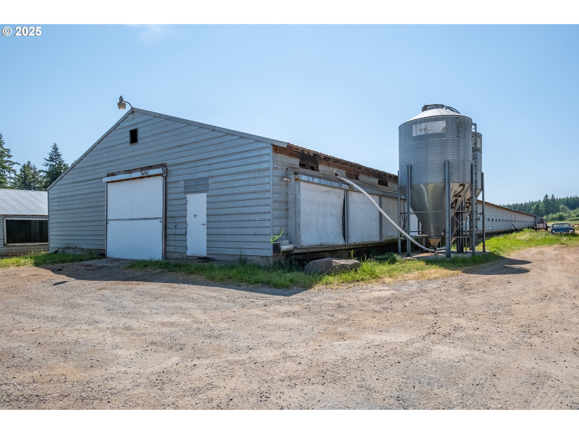 Commercial Sale in Beavercreek 5