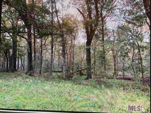 5901 Line Rd, Ethel, LA, 70730-3321 | Card Image
