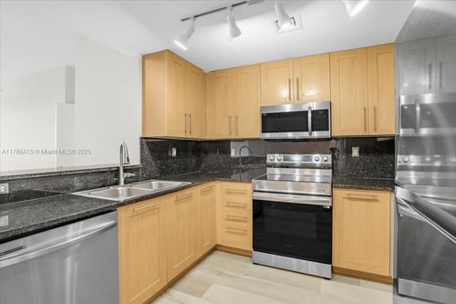 apt-2109-511 Se 5th Ave, Fort Lauderdale, FL, 33301-2980 | Card Image