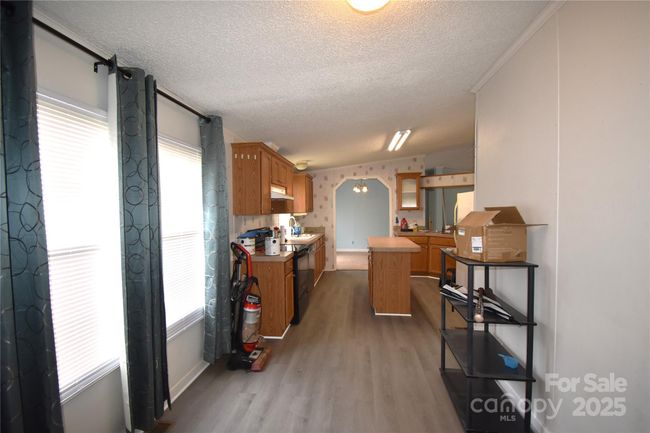 234 Olin Loop, House other with 3 bedrooms, 2 bathrooms and null parking in Olin NC | Image 10