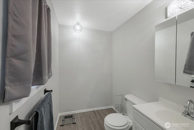 2457 White Cedar Drive Se, House other with 3 bedrooms, 2 bathrooms and 2 parking in Port Orchard WA | Image 18