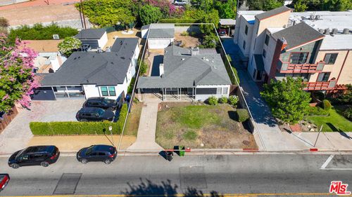 4532 Tujunga Avenue, North Hollywood, CA, 91602 | Card Image
