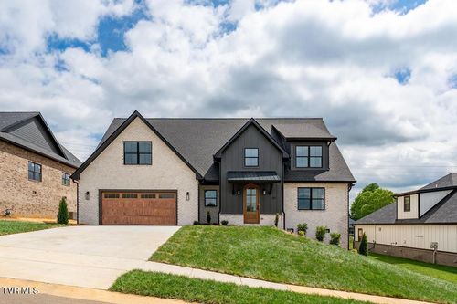 50 Glaze Rd, Johnson City, TN, 37601 | Card Image