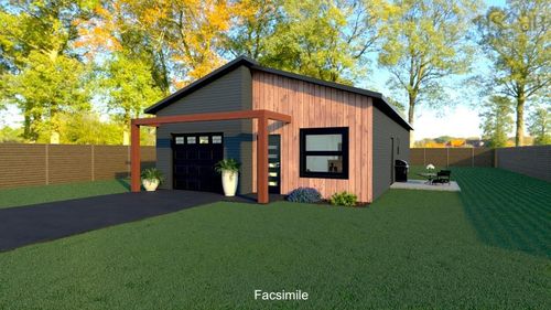 Lot 6A Irwin Lake Road, Hilden, NS, B0N1C0 | Card Image