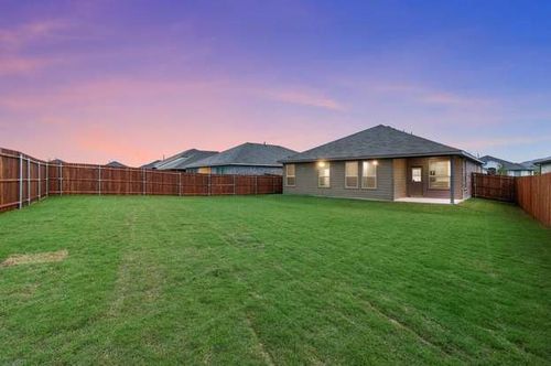 15713 Euston Ter, Justin, TX, 76247-1959 | Card Image