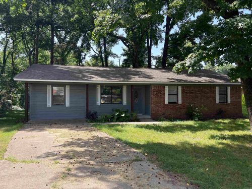 20 Stacy St, Cabot, AR, 72023-2814 | Card Image