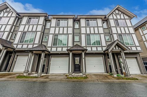 65-30989 Westridge Pl, Abbotsford, BC, V2T0E7 | Card Image