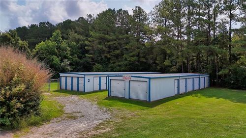 50352 S Bradley Ct, Loranger, LA, 70446-1871 | Card Image