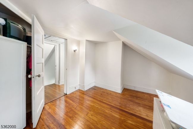 692 W 8 Th St, House other with 7 bedrooms, 3 bathrooms and null parking in Plainfield NJ | Image 22