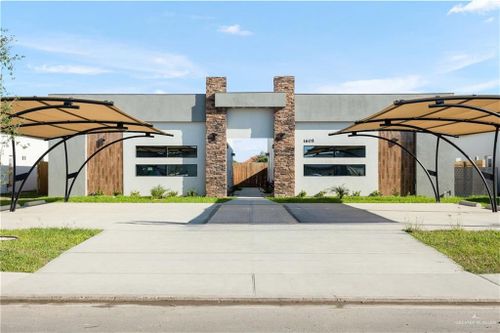 a1-1605 Karen Dr, Alton, TX, 78573-4586 | Card Image