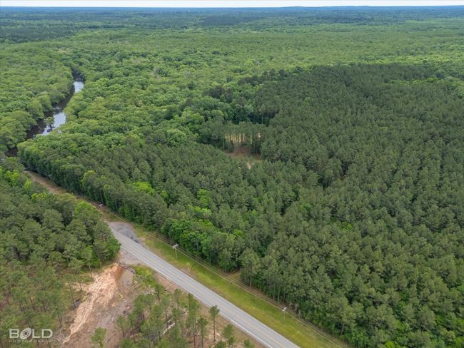 0 Highway 157, Home with 0 bedrooms, 0 bathrooms and null parking in Benton LA | Image 13
