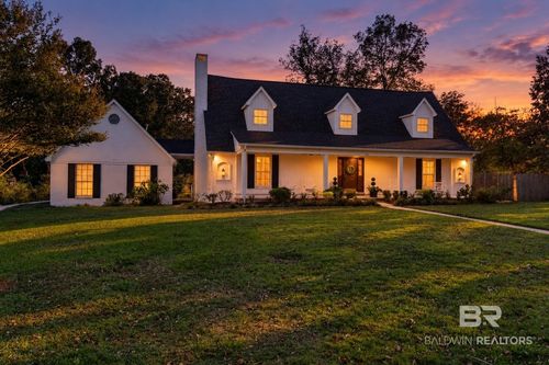110 Canterbury Rd, Monroeville, AL, 36460 | Card Image
