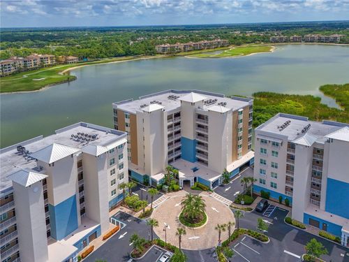601-10520 Boardwalk Loop, LAKEWOOD RANCH, FL, 34202-2460 | Card Image