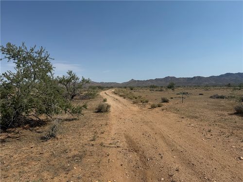 0 W Aduwa Drive, Chloride, AZ, 86431 | Card Image