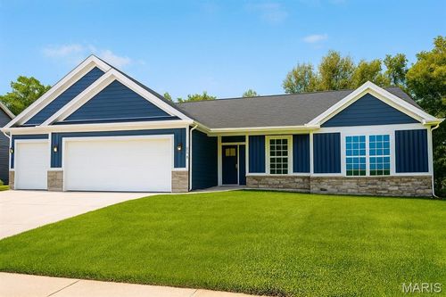 191-stb-191 Timber Crest, Washington, MO, 63090 | Card Image