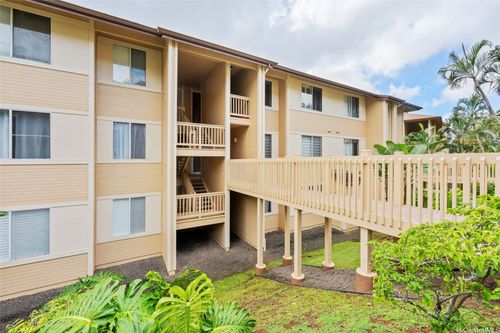 h102-95-968 Wikao St, Mililani, HI, 96789-5064 | Card Image