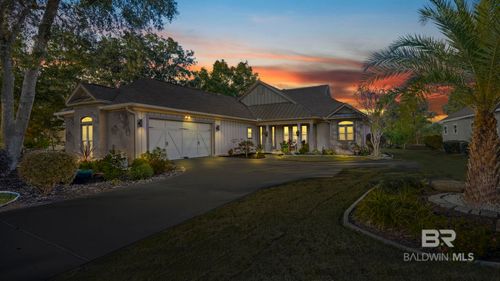 523 Retreat Ln, Gulf Shores, AL, 36542-3237 | Card Image