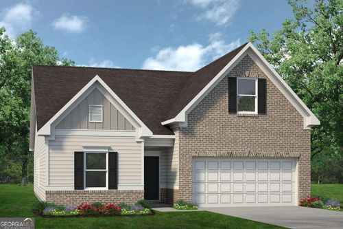 lot-202-104 Antiquity Circle, Perry, GA, 31069 | Card Image